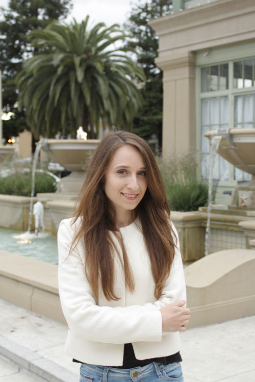 me in redwood city downtown