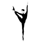 studio for ballerina