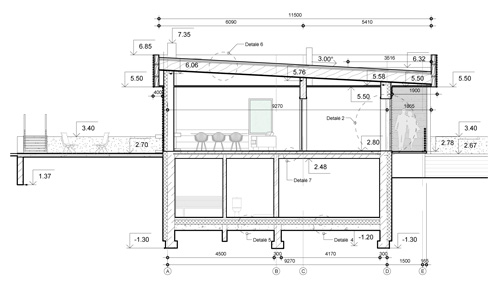 section