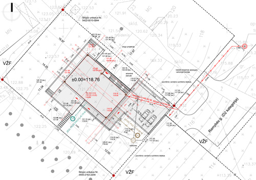 site