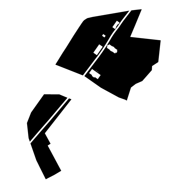 fragments of nemėžis estate