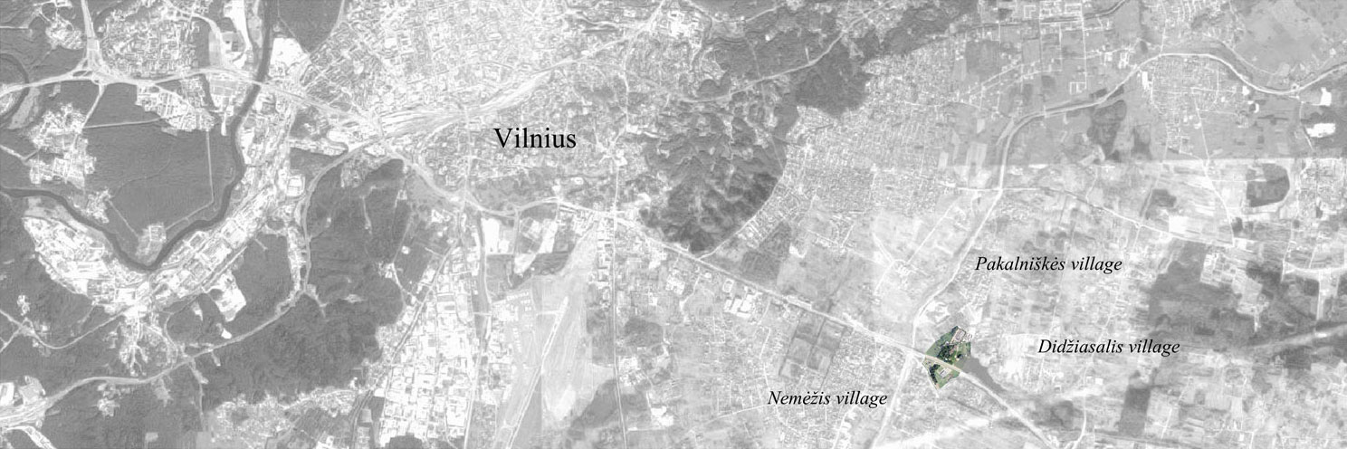 site