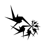 perca flavescens