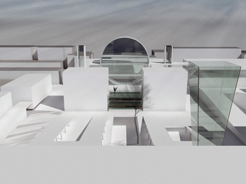 complex rendering 1