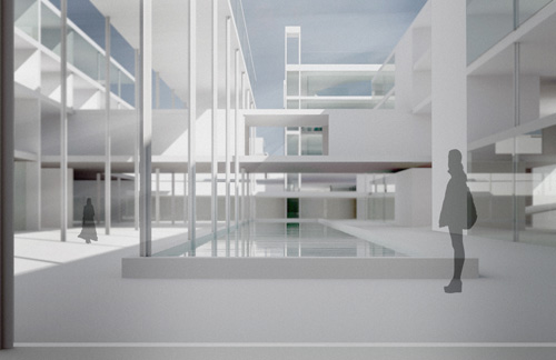 complex rendering 4