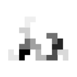 tetris housing