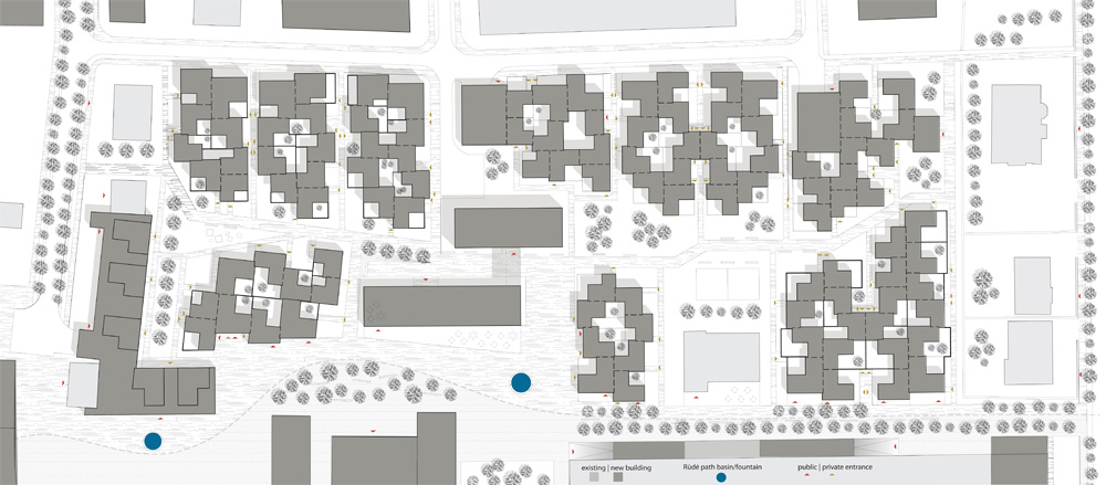 site