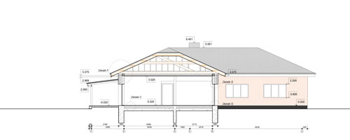 section 1-1