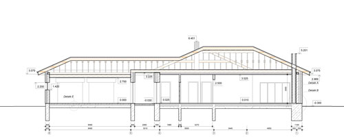 section 2-2