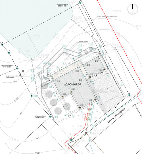 site