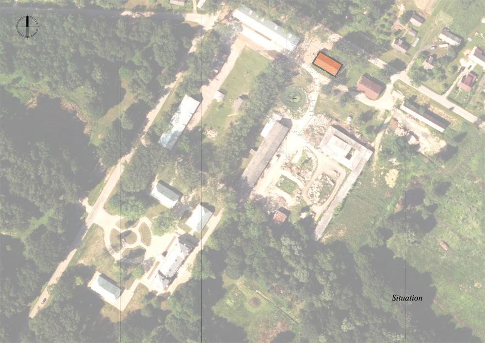 site